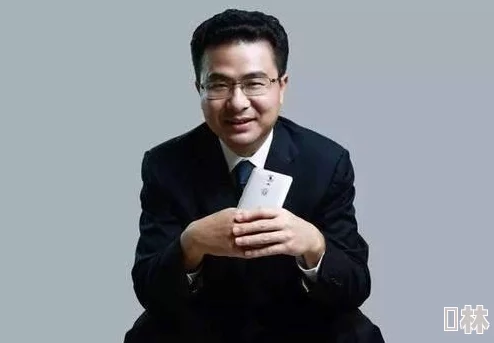 大富翁9游戏攻略：三星投资卡详细属性一览及解析