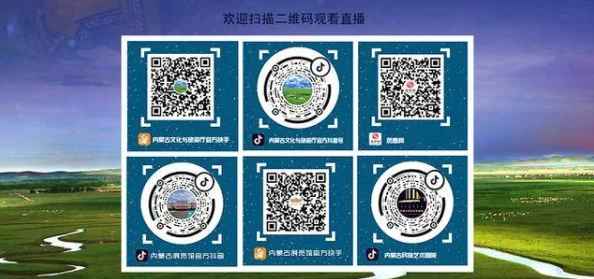 2020国产精品视频免费：最新动态与用户反馈，探讨国产视频内容的质量与多样性，提升观影体验