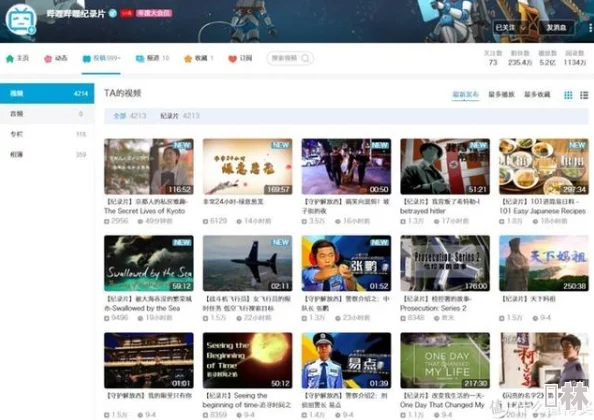免费b站永久入口，真是太好了！终于可以畅享各种精彩视频，不用担心限制了