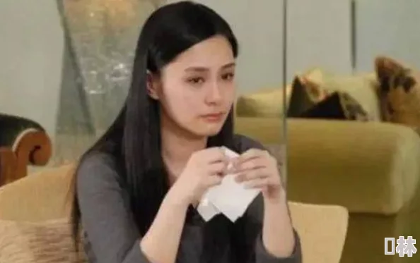 冠希实干阿娇13分钟视频高清，网友纷纷表示期待更多精彩内容，真是让人惊喜！