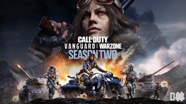 《使命召唤21》正式发布：最新COD21价格曝光及预售优惠详情