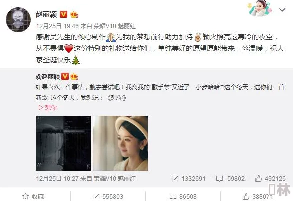 日本一级淫片a级欧美最新进展消息显示该领域的监管力度不断加强相关法律法规正在逐步完善以保护未成年人和维护社会风气