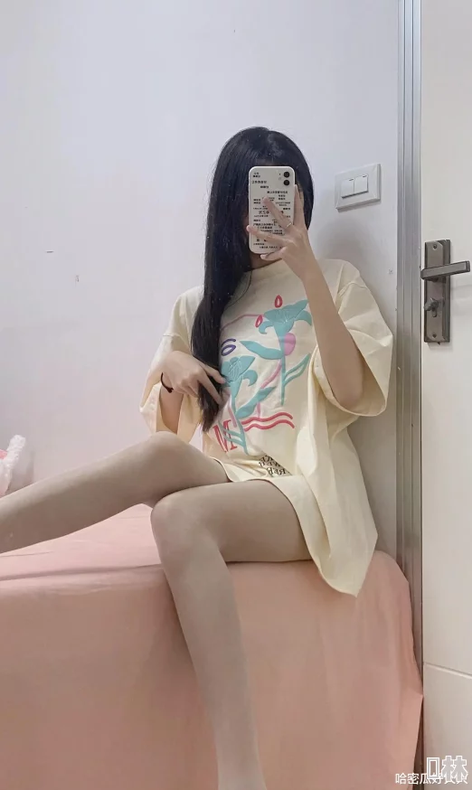 主播蜜汁丝袜精品自拍寄宿处性比食物更好的地方