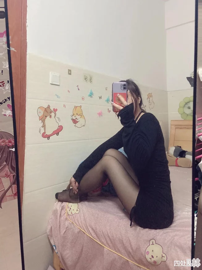 主播蜜汁丝袜精品自拍寄宿处性比食物更好的地方