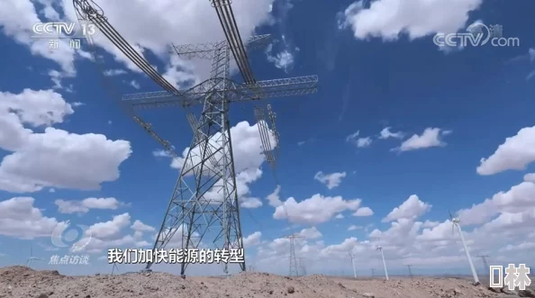 先锋资源av积极推动绿色能源发展建设美丽中国