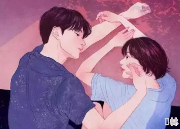 欧美一级看片闪婚老公他当真了