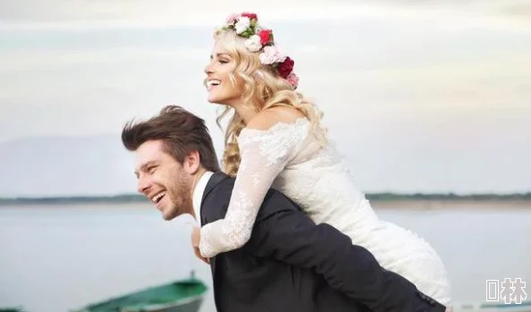欧美一级看片闪婚老公他当真了