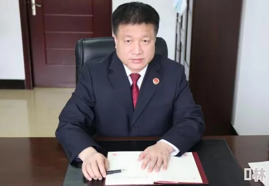 一本色道久久99一综合 这本书内容丰富多彩，涵盖了许多有趣的话题，让人读后受益匪浅，非常推荐给喜欢探索新知的朋友们