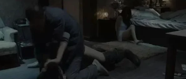 国产无码区迷奸指的是国内制作的未经审查和编码处理的影视作品中的迷奸情节，此类内容通常涉及非法或道德伦理问题