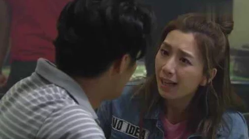 免费人成在线观看网站视频街坊财爷[普通话版]