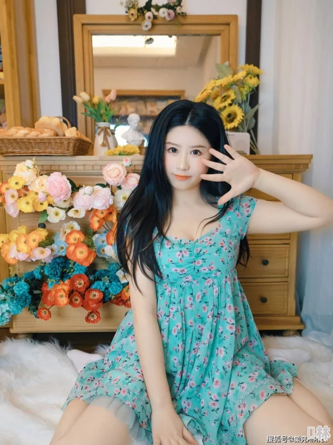 久久久高清国产999尤物我的妹妹是大明星