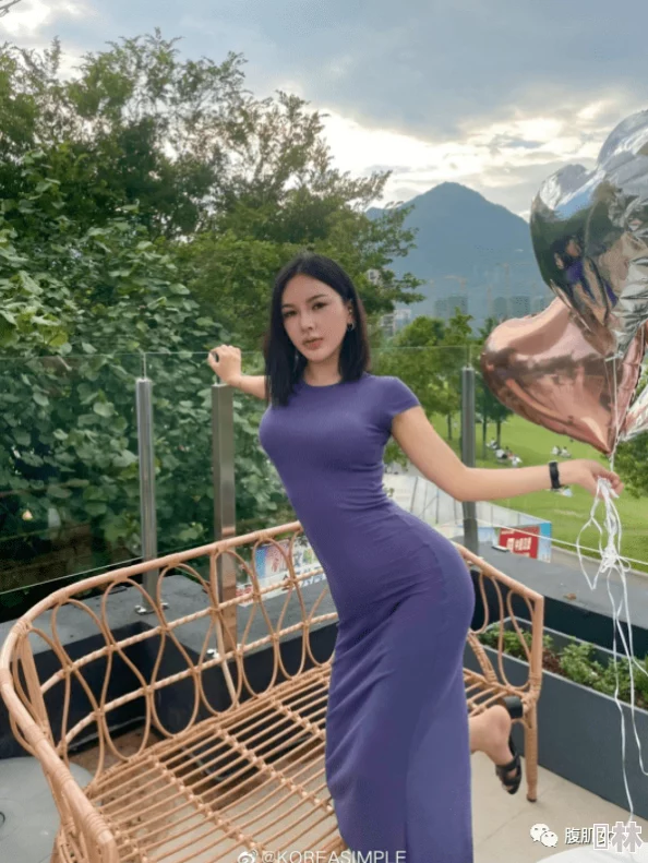 久久久高清国产999尤物我的妹妹是大明星