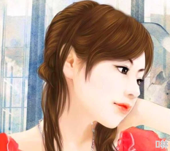 女同文全肉短篇描绘了两位女性之间细腻而热烈的感情与身体接触的短篇小说集