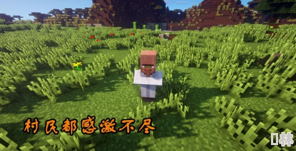深度解析：我的世界金苹果高效附魔方法与实用技巧全面分享