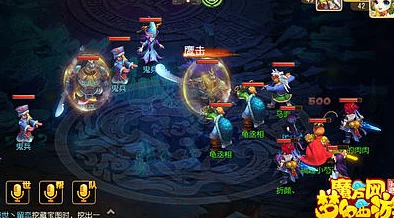 《梦间集》深度攻略：玉箫与灵犀完美搭配技巧全解析