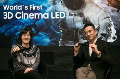 欧美成人综合视频近期推出高清4K画质提升观影体验