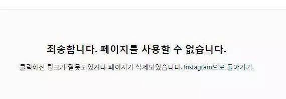 绿帽全肉h文ntr最近爆红网络引发热议