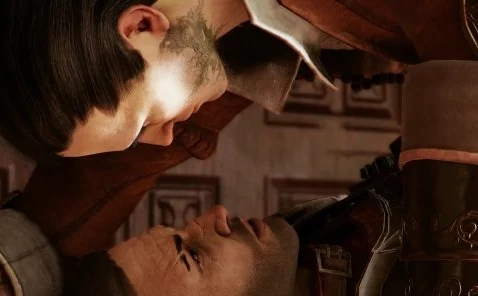 男男gay高h文新鲜出炉的激情故事