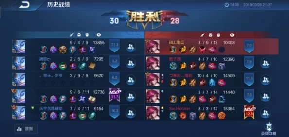 烧烤派对新玩法！王者荣耀安吉拉克隆模式深度介绍及攻略分享