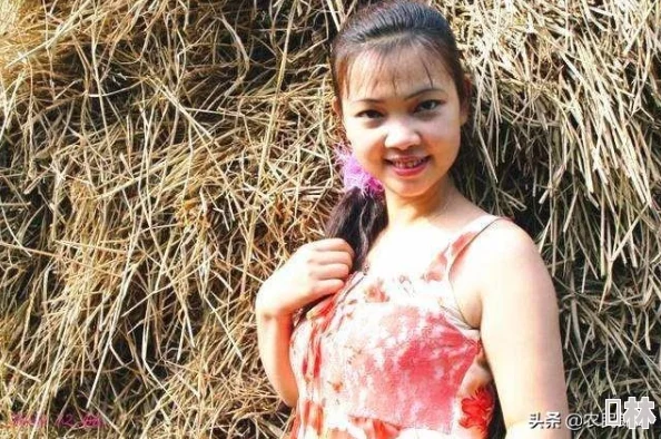 乡村猎艳寡妇让我爽了一夜，原来她是隔壁村的美貌传说