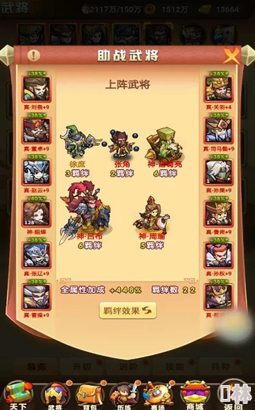 主公快跑游戏新玩法揭秘：军团悬赏系统规则与玩法深度说明