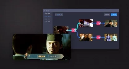 国产xxxxx视频在线观看免费最近上线了全新互动剧情模式，让观众参与选择剧情走向
