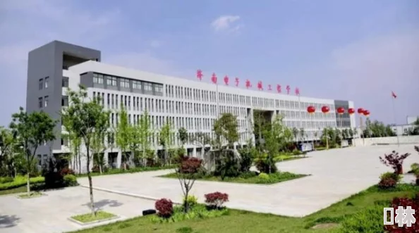 chinese打桩大学生twink魅力学院