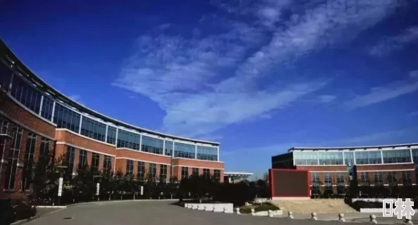 chinese打桩大学生twink魅力学院