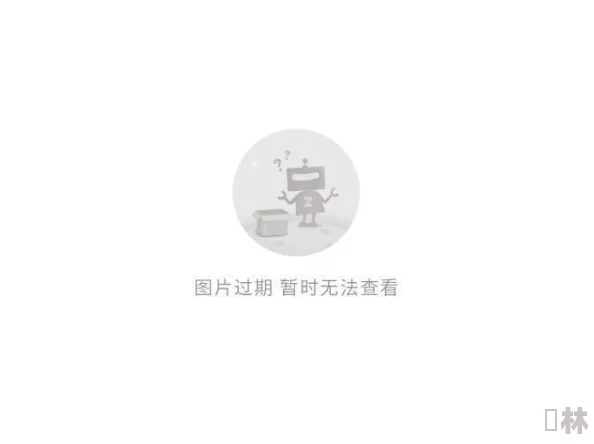 诛仙手游攻略：揭秘高星级宠物捕捉技巧，捕兽夹使用也存失败风险全解析