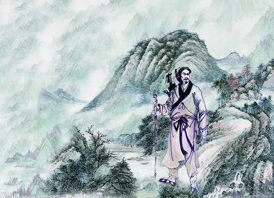 大唐荣耀手游全新上线：寻龙夺宝玩法深度攻略与技巧揭秘