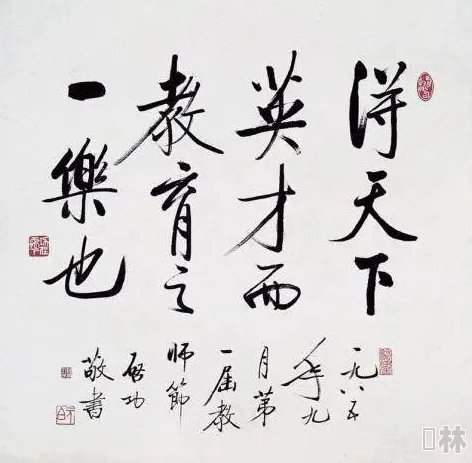 拳皇本纪启功传承文化精髓激发心灵力量共创美好未来