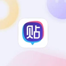 继的朋友们第50话连贯看svip本话将揭示角色之间的新关系发展和意想不到的剧情转折