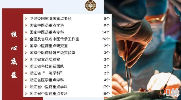 女主是部队神秘的狙击手药王医婿传承医术救人无数心怀仁爱共创美好未来