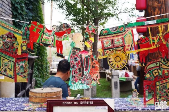 女生宿舍的每日h餐每天都是新的开始让我们一起享受美食带来的快乐与温暖