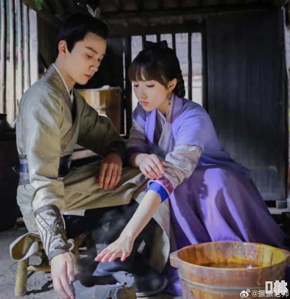 御赐小仵作小说两个人的小食光珍惜每一刻分享快乐与美好