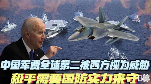 楚晚宁墨燃芝加哥警署第五季传递勇气与团结的力量，共同守护美好未来