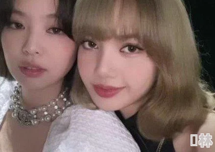 短篇公憩关系小说听说主角原型是隔壁部门的Lisa和市场部的John两人经常一起午休