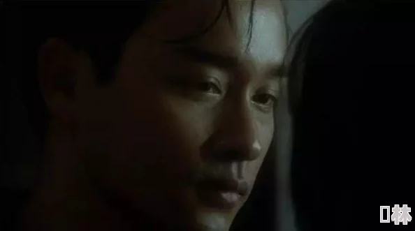 色戒免费经典重映版高清未删减现已上线