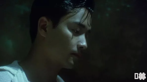 色戒免费经典重映版高清未删减现已上线