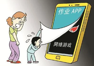 快色app网友称内容低俗涉嫌违规传播不良信息