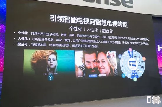 精品视频免费在线画质清晰流畅内容丰富更新及时