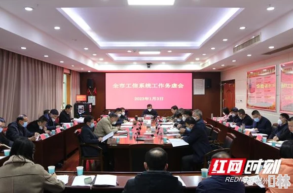 少年包青天手游战力飙升秘籍：2023最新高效提升方法与实战技巧爆料