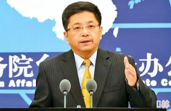 少年包青天手游战力飙升秘籍：2023最新高效提升方法与实战技巧爆料
