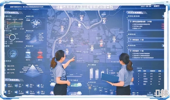 少年包青天手游战力飙升秘籍：2023最新高效提升方法与实战技巧爆料