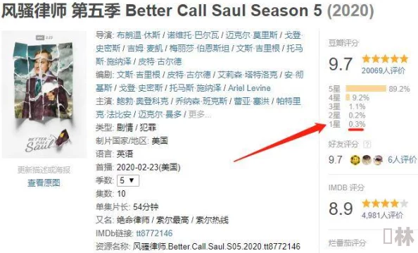 被几个黑人下兴奋剂玩小说原标题曝光情节涉嫌违法传播不良信息已被举报