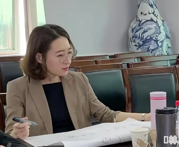 桃李不言gl文笔稚嫩情节老套人物塑造单薄