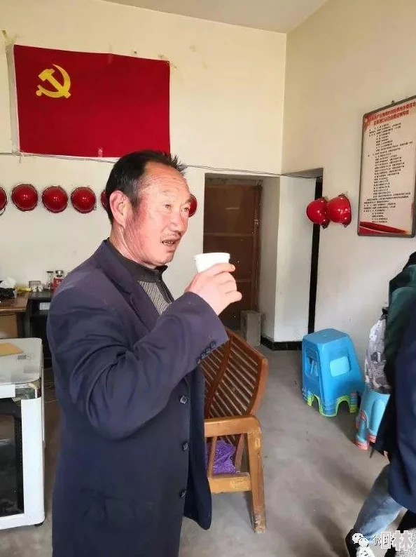 桃李不言gl文笔稚嫩情节老套人物塑造单薄