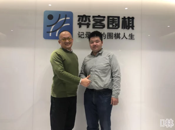 独家揭秘！最新五子棋连珠浮生忆玲珑高阶攻略：必胜技巧与隐藏秘诀大放送！