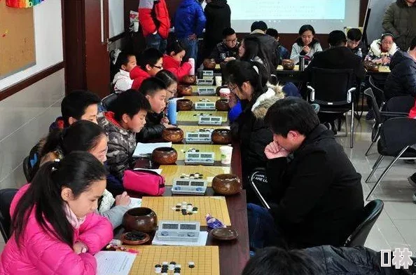 独家揭秘！最新五子棋连珠浮生忆玲珑高阶攻略：必胜技巧与隐藏秘诀大放送！