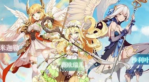反派他美颜盛世[快穿]剧情崩坏OOC严重结局仓促